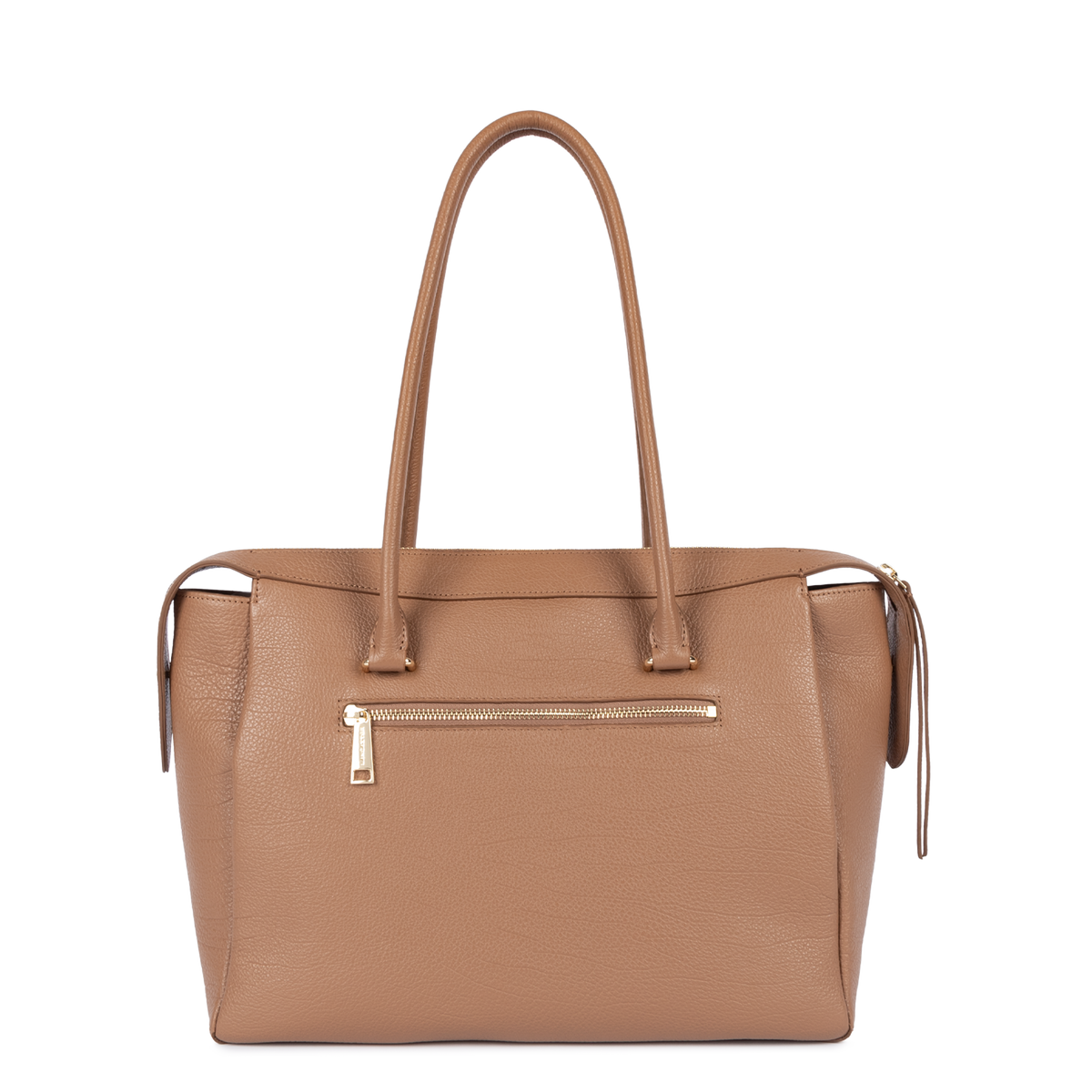 Sac cabas épaule - Dune