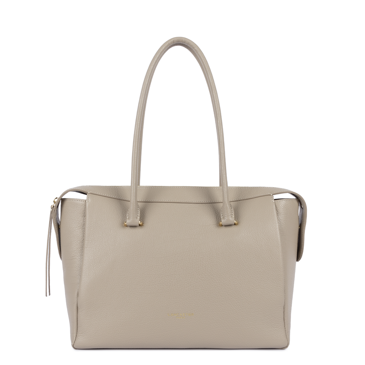 Sac cabas épaule - Dune