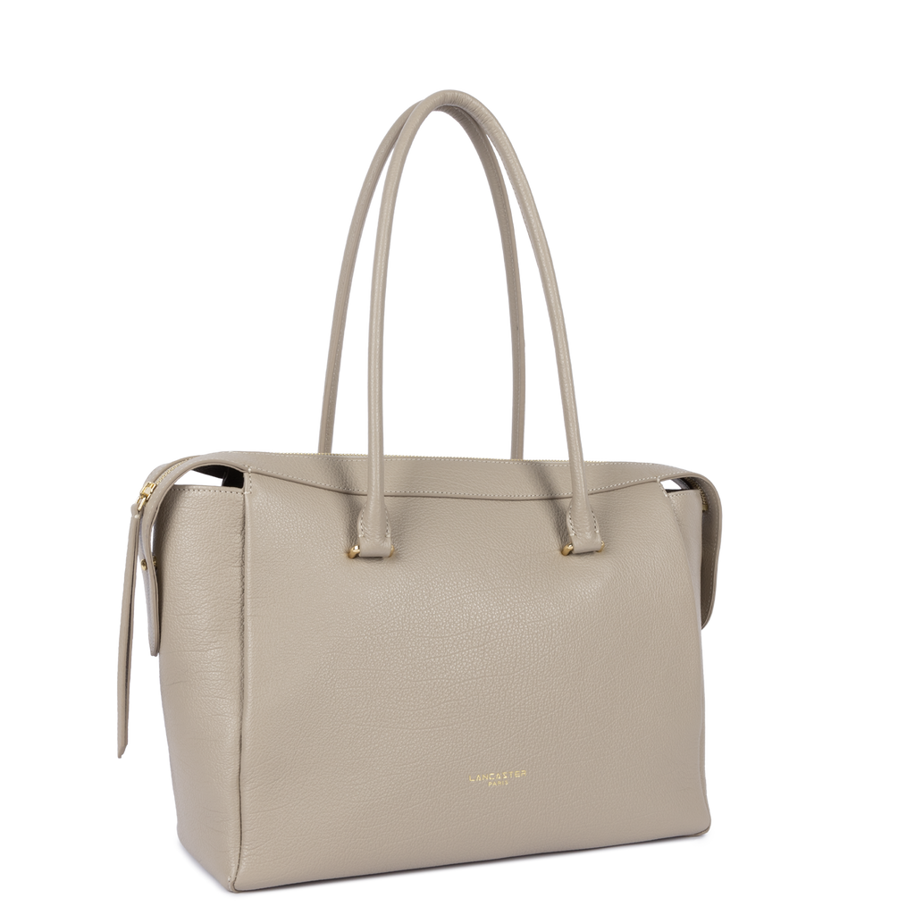 Sac cabas épaule - Dune