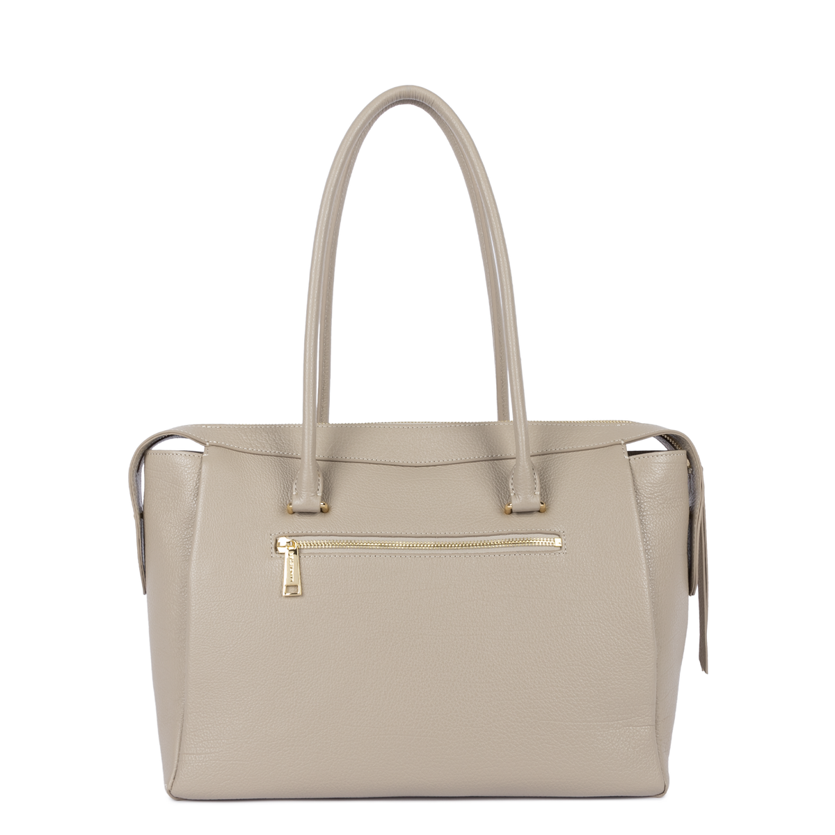 Sac cabas épaule - Dune