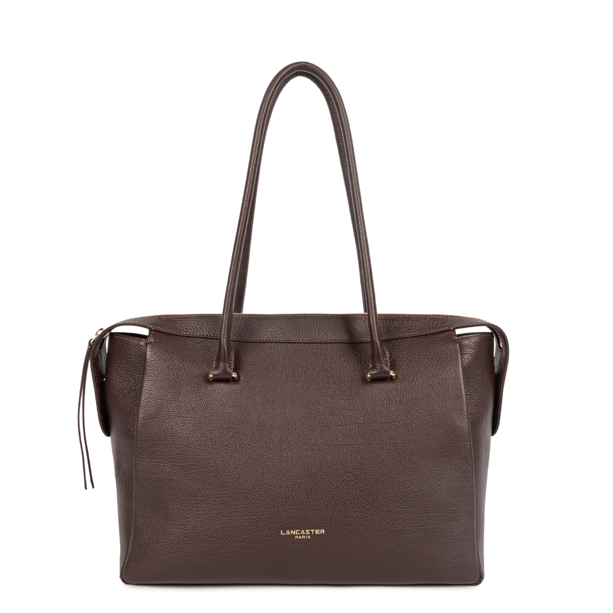 Sac cabas épaule - Dune