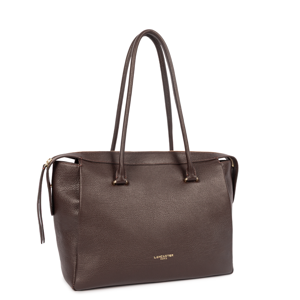 Sac cabas épaule - Dune