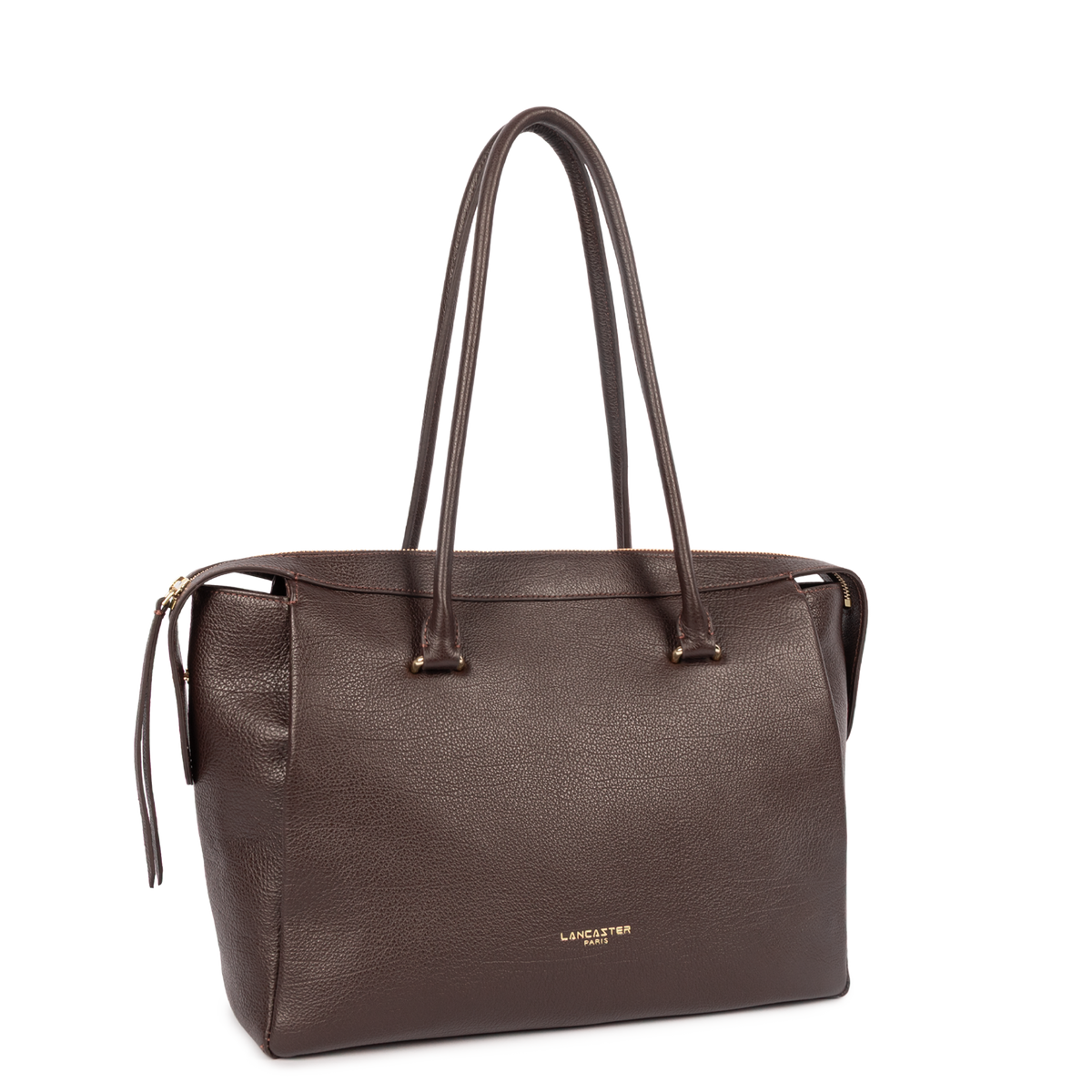 Sac cabas épaule - Dune