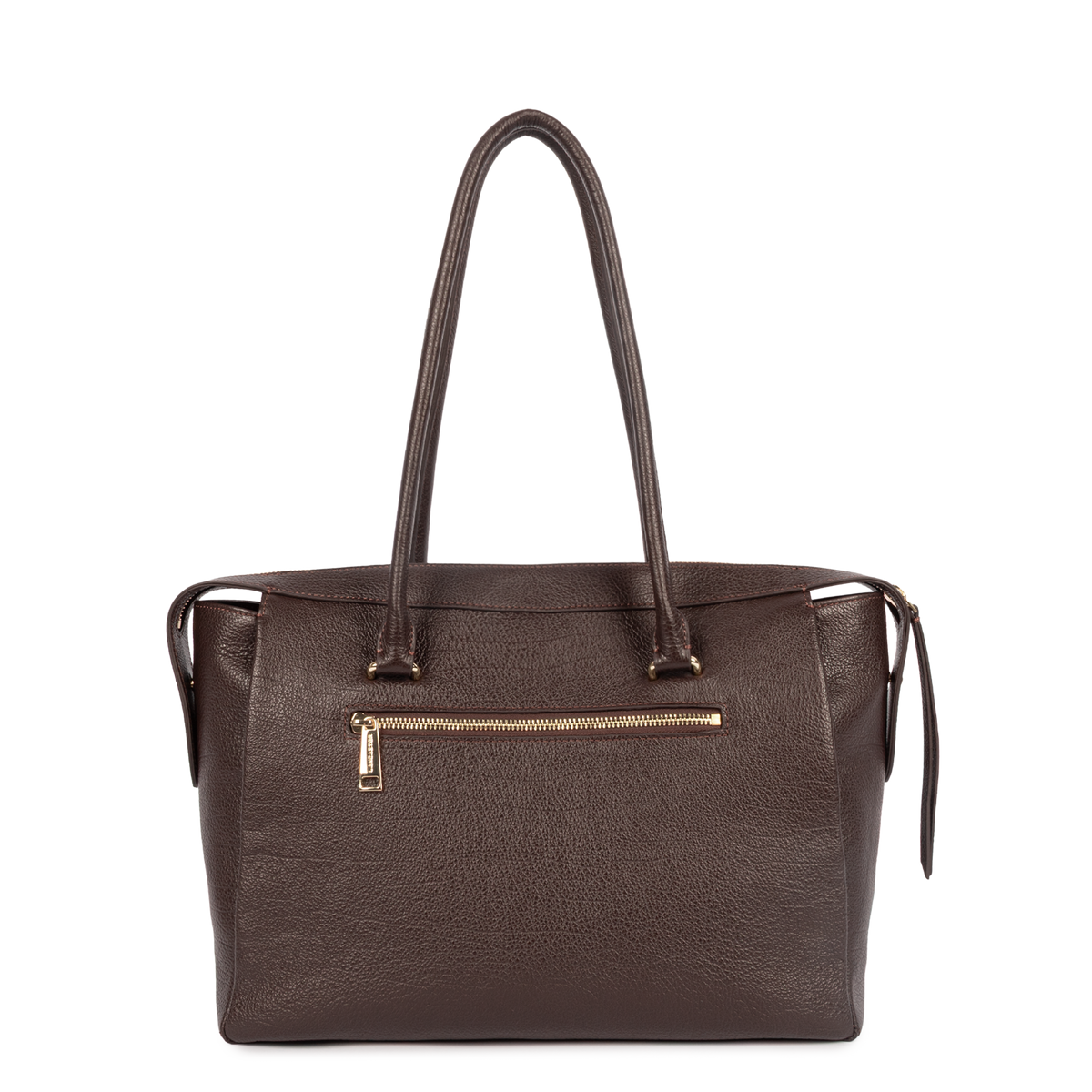 Sac cabas épaule - Dune