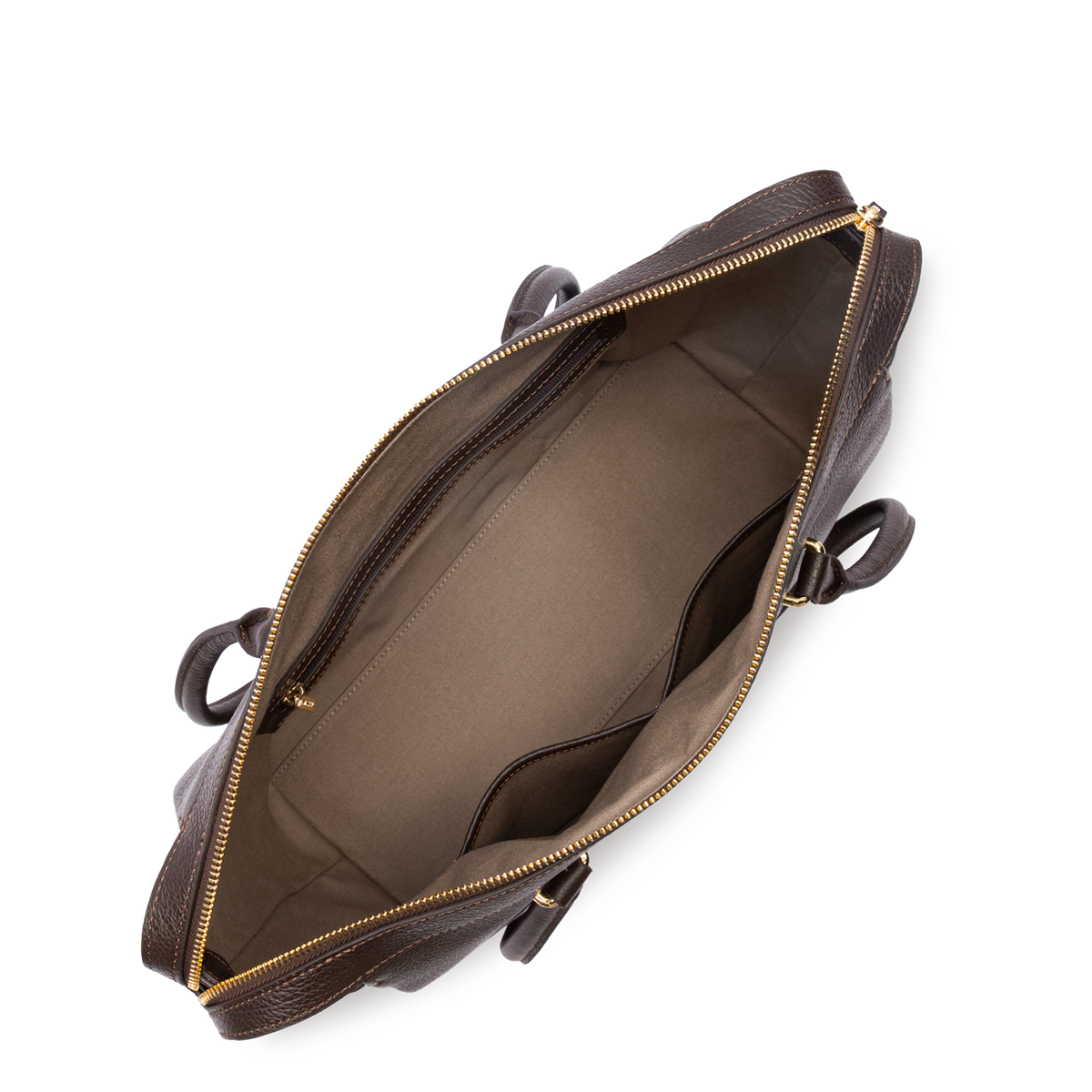 Sac cabas épaule - Dune