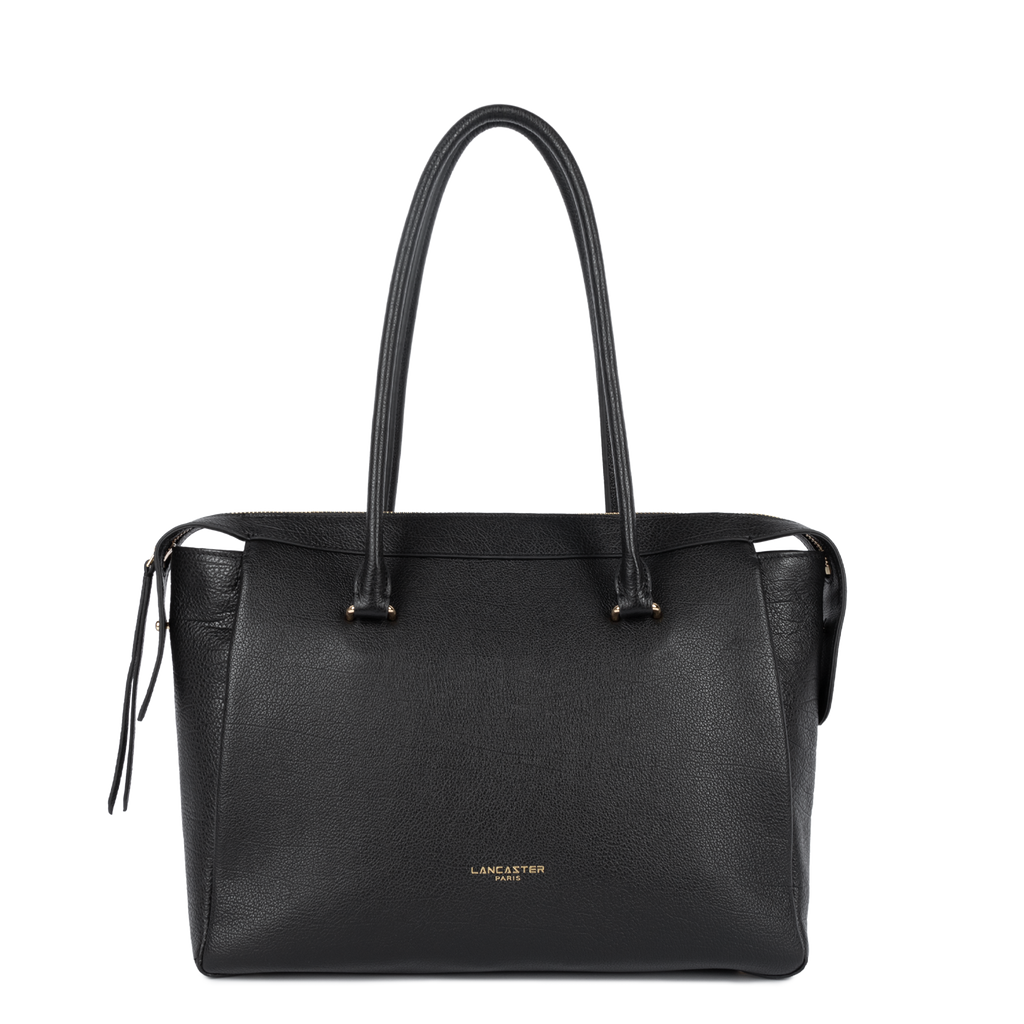 Sac cabas épaule - Dune