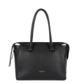 Sac cabas épaule - Dune