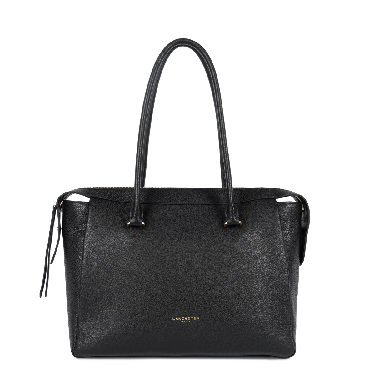 Sac cabas épaule - Dune