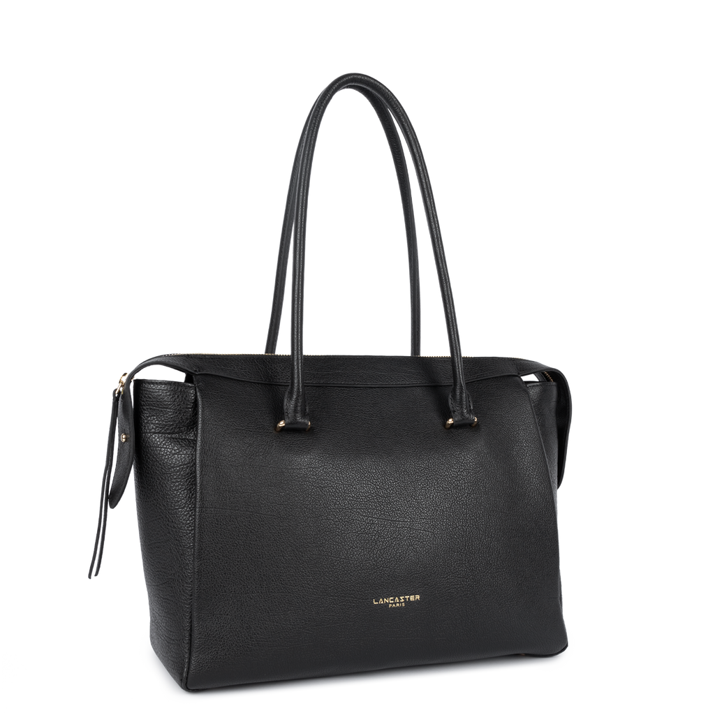 Sac cabas épaule - Dune