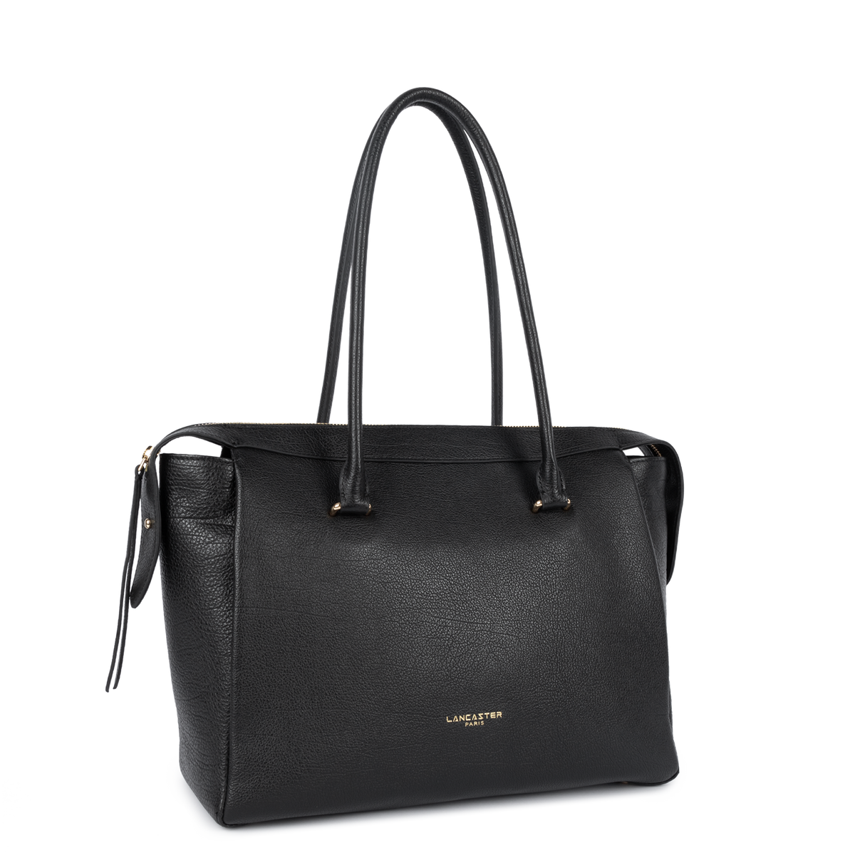 Sac cabas épaule - Dune
