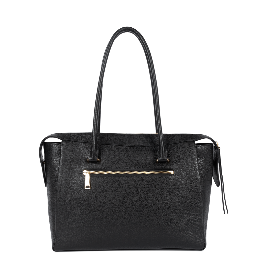 Sac cabas épaule - Dune