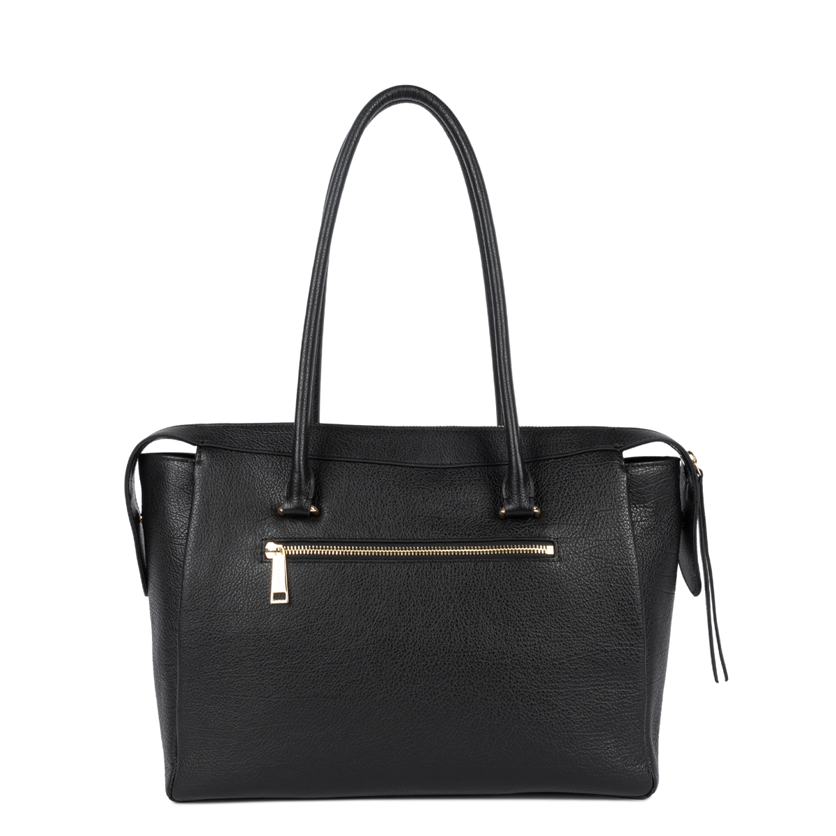 Sac cabas épaule - Dune