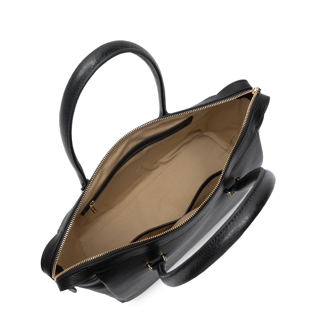 Sac cabas épaule - Dune