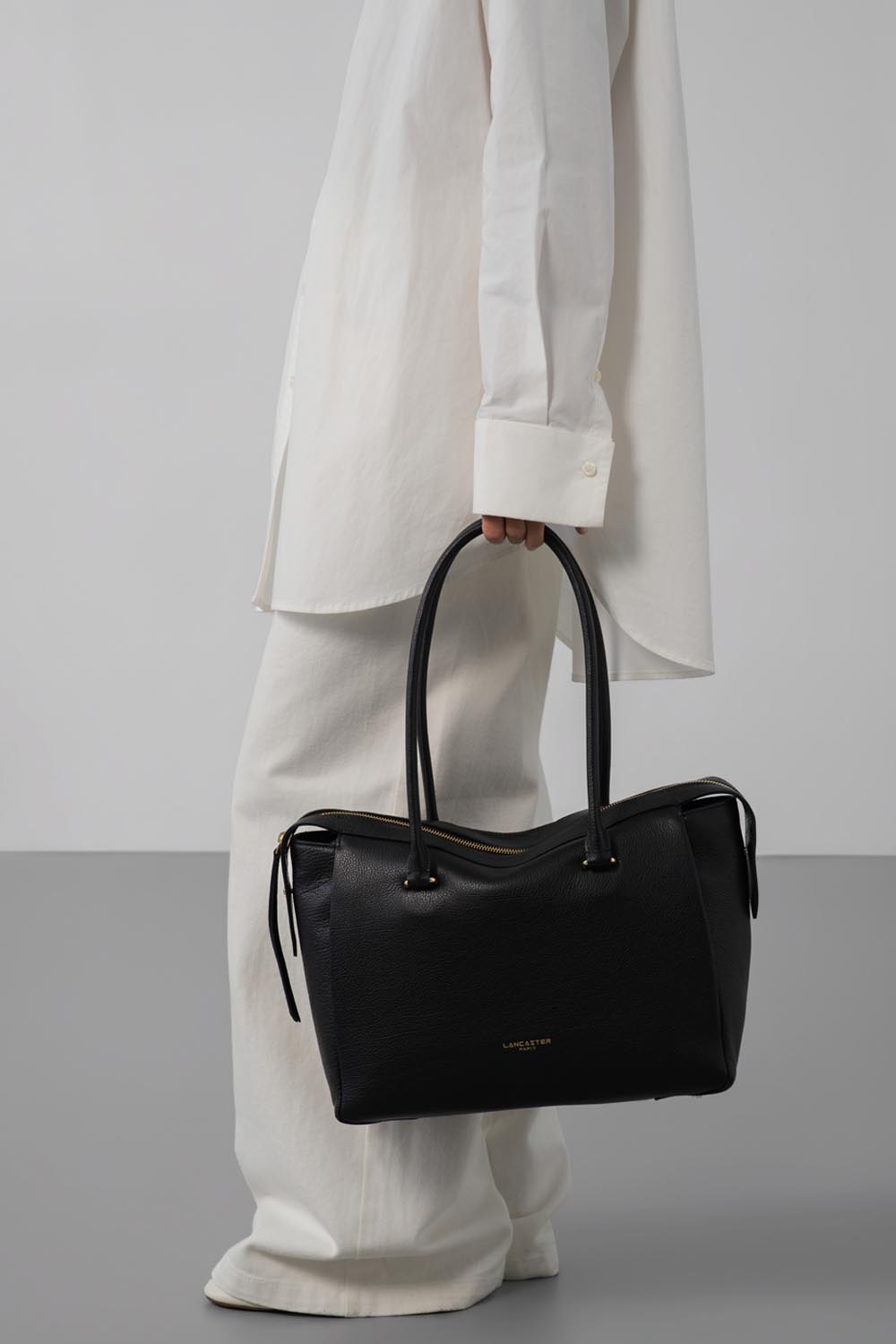 Sac cabas épaule - Dune