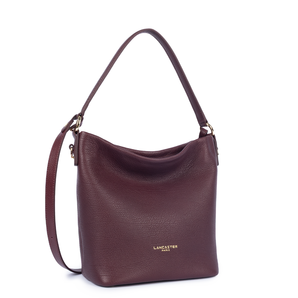Sac seau - Dune