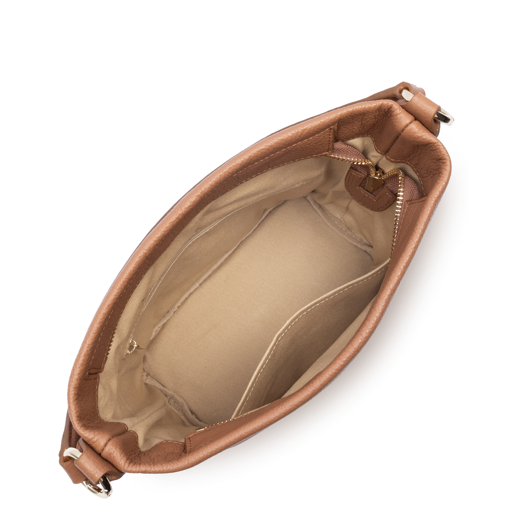 Sac seau - Dune