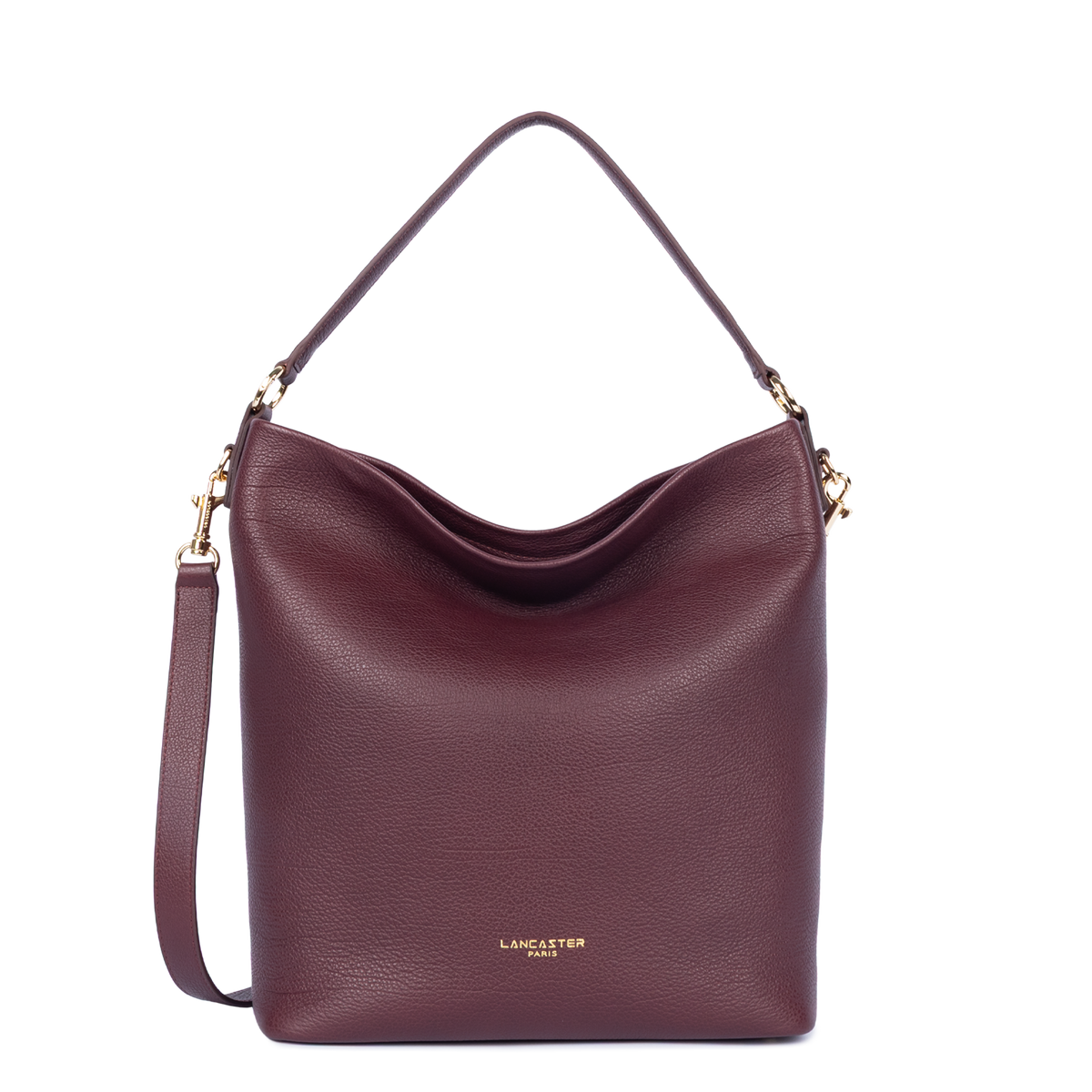 Grand sac seau - Dune