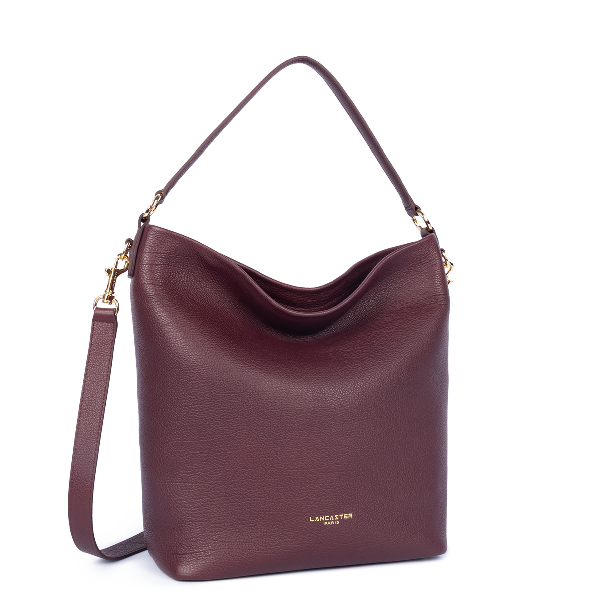 Grand sac seau - Dune