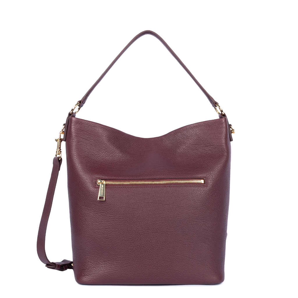 Grand sac seau - Dune