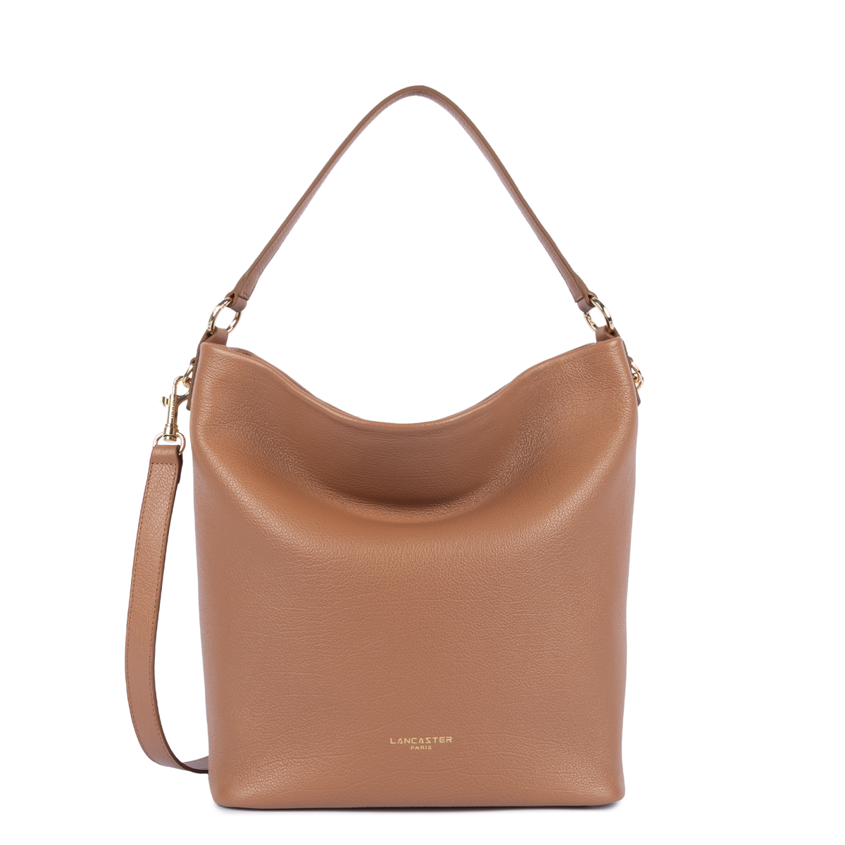 Grand sac seau - Dune