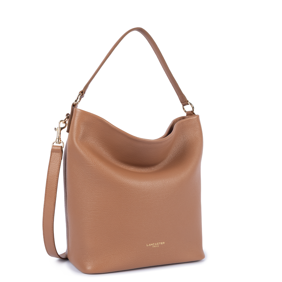 Grand sac seau - Dune