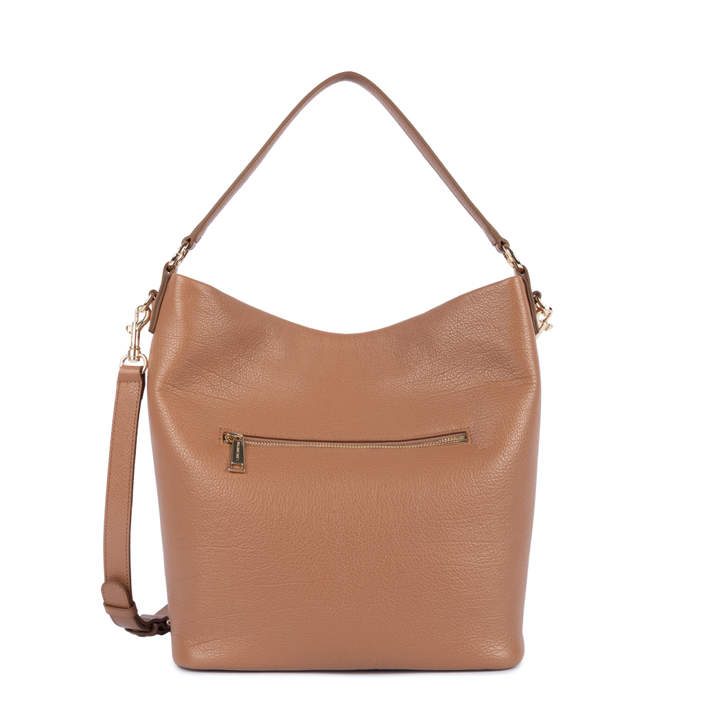Grand sac seau - Dune