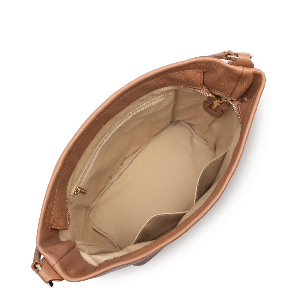 Grand sac seau - Dune