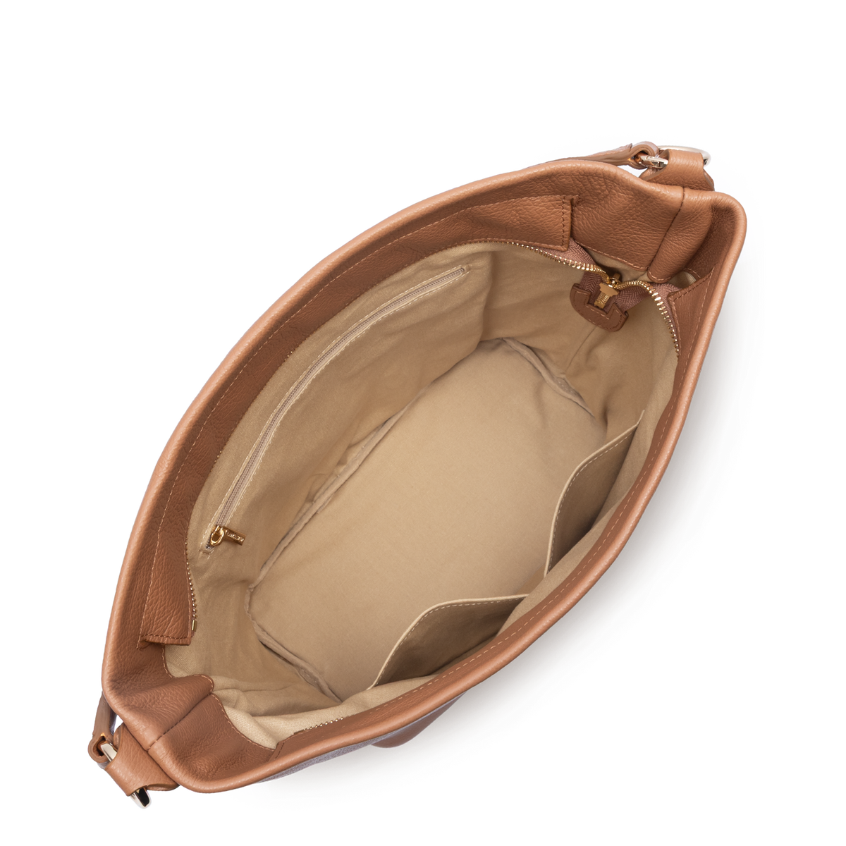 Grand sac seau - Dune