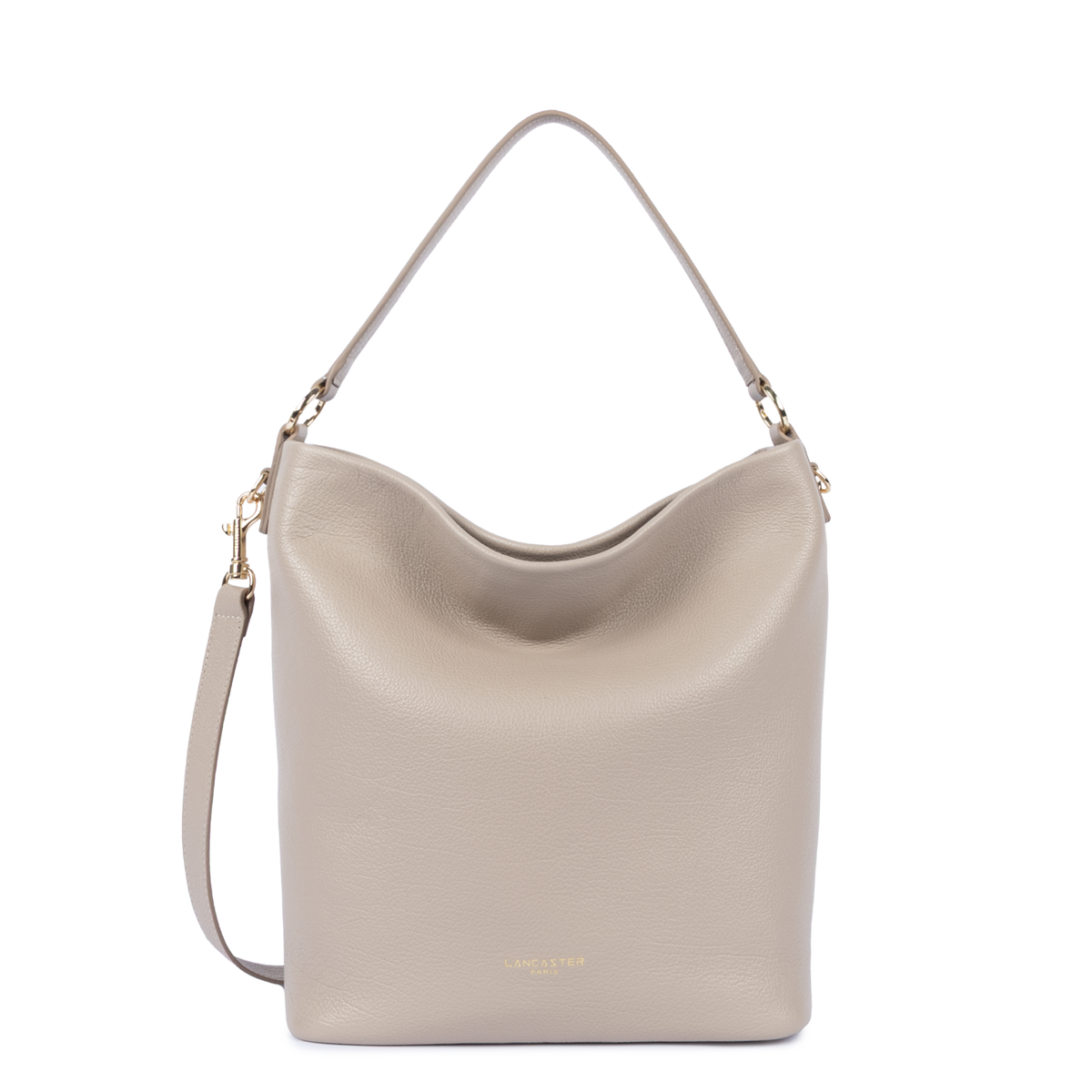 Grand sac seau - Dune