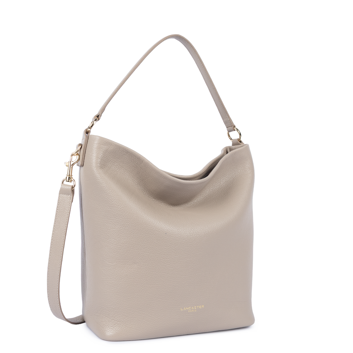 Grand sac seau - Dune