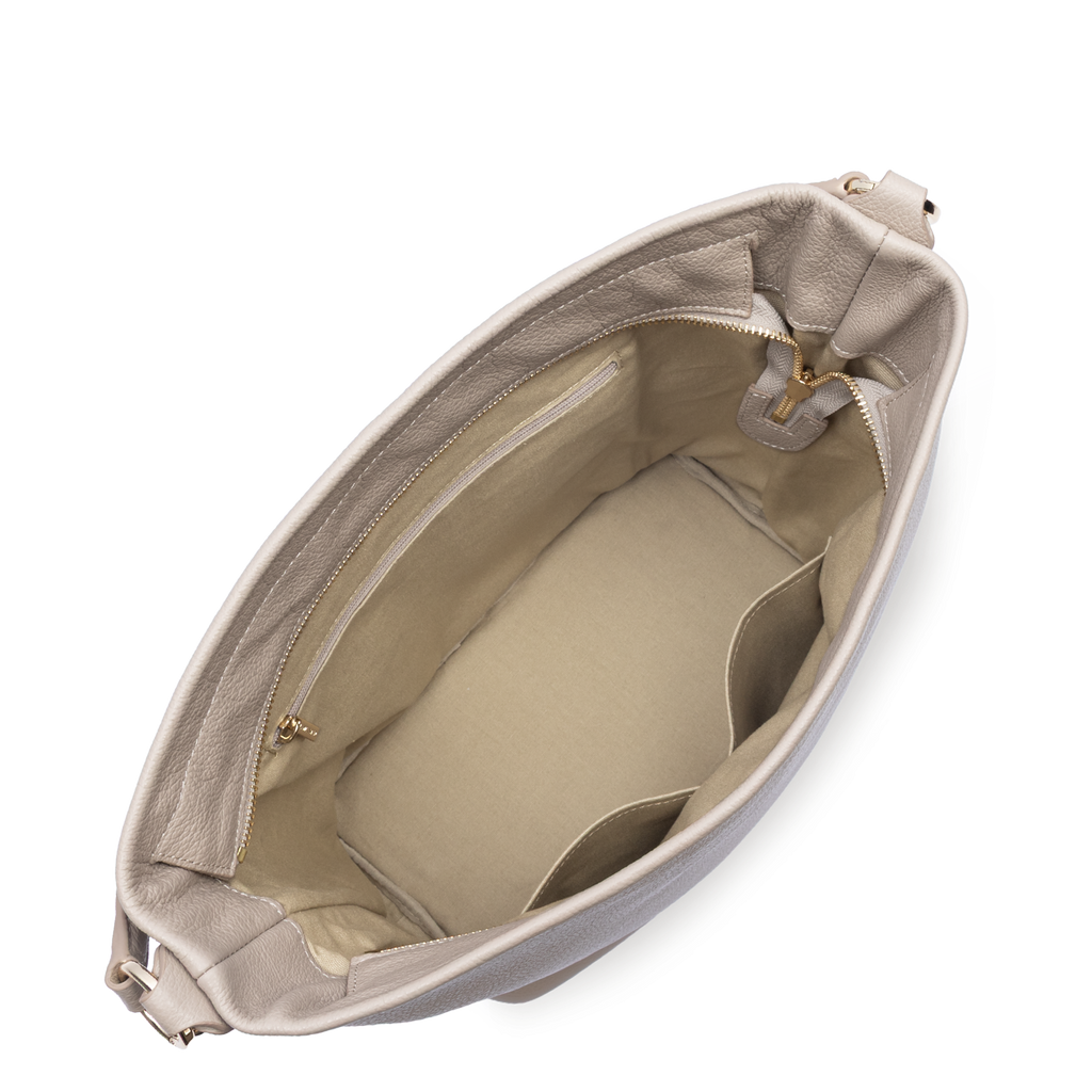 Grand sac seau - Dune