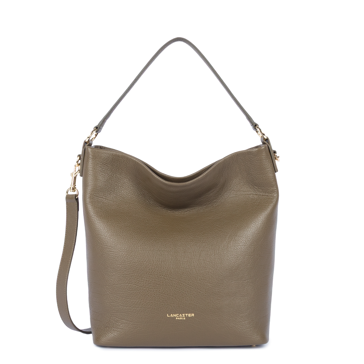 Grand sac seau - Dune