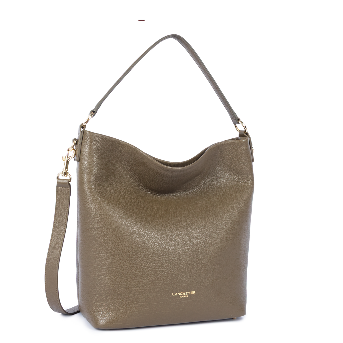 Grand sac seau - Dune