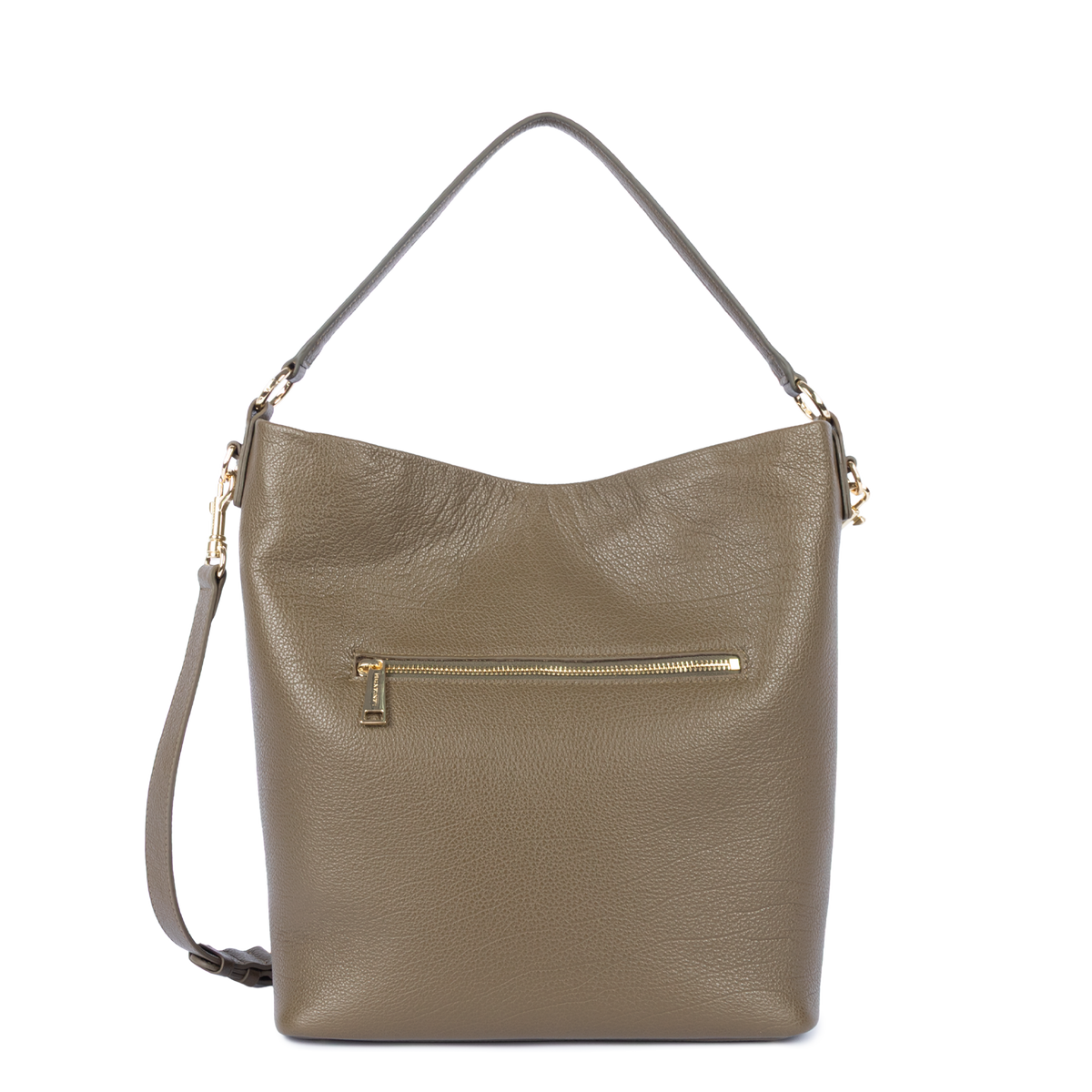 Grand sac seau - Dune