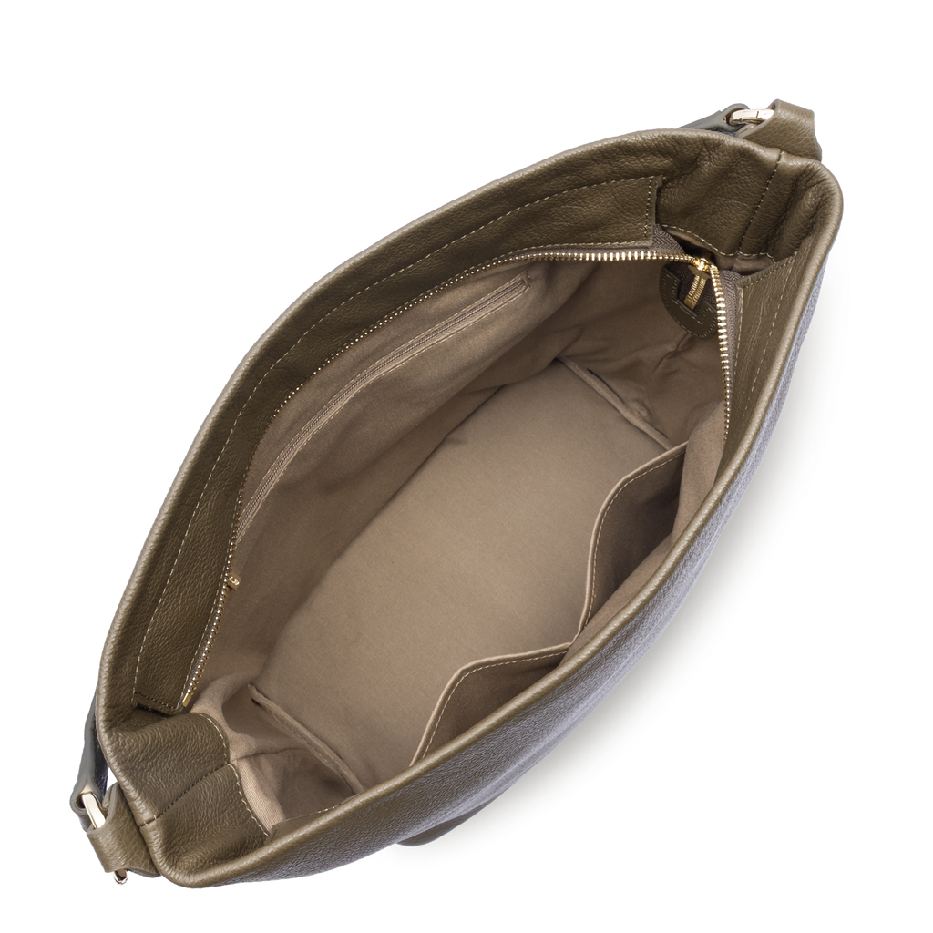 Grand sac seau - Dune