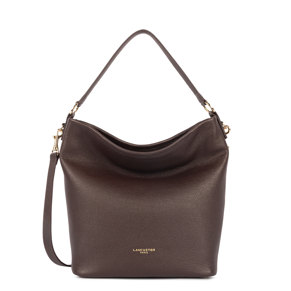 Grand sac seau - Dune