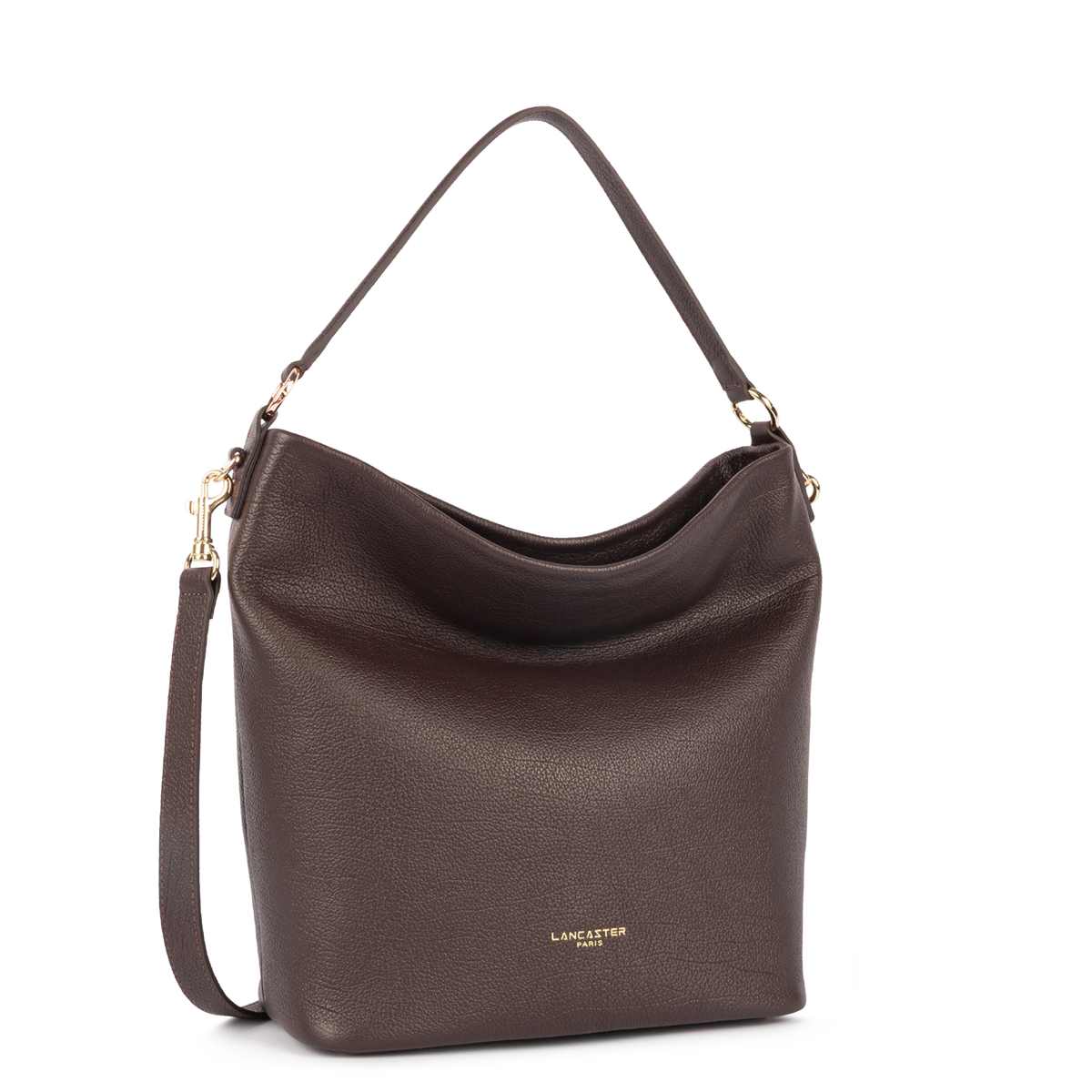 Grand sac seau - Dune
