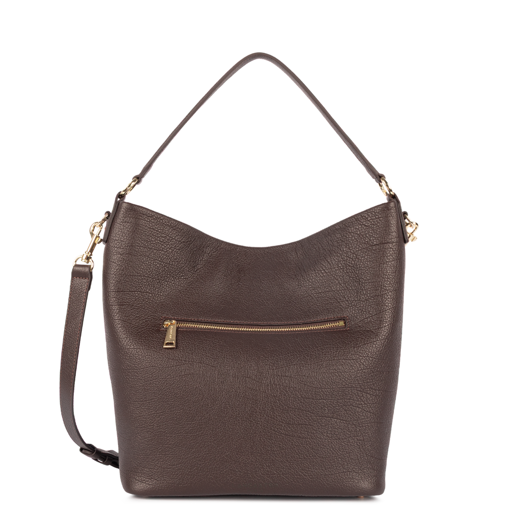 Grand sac seau - Dune