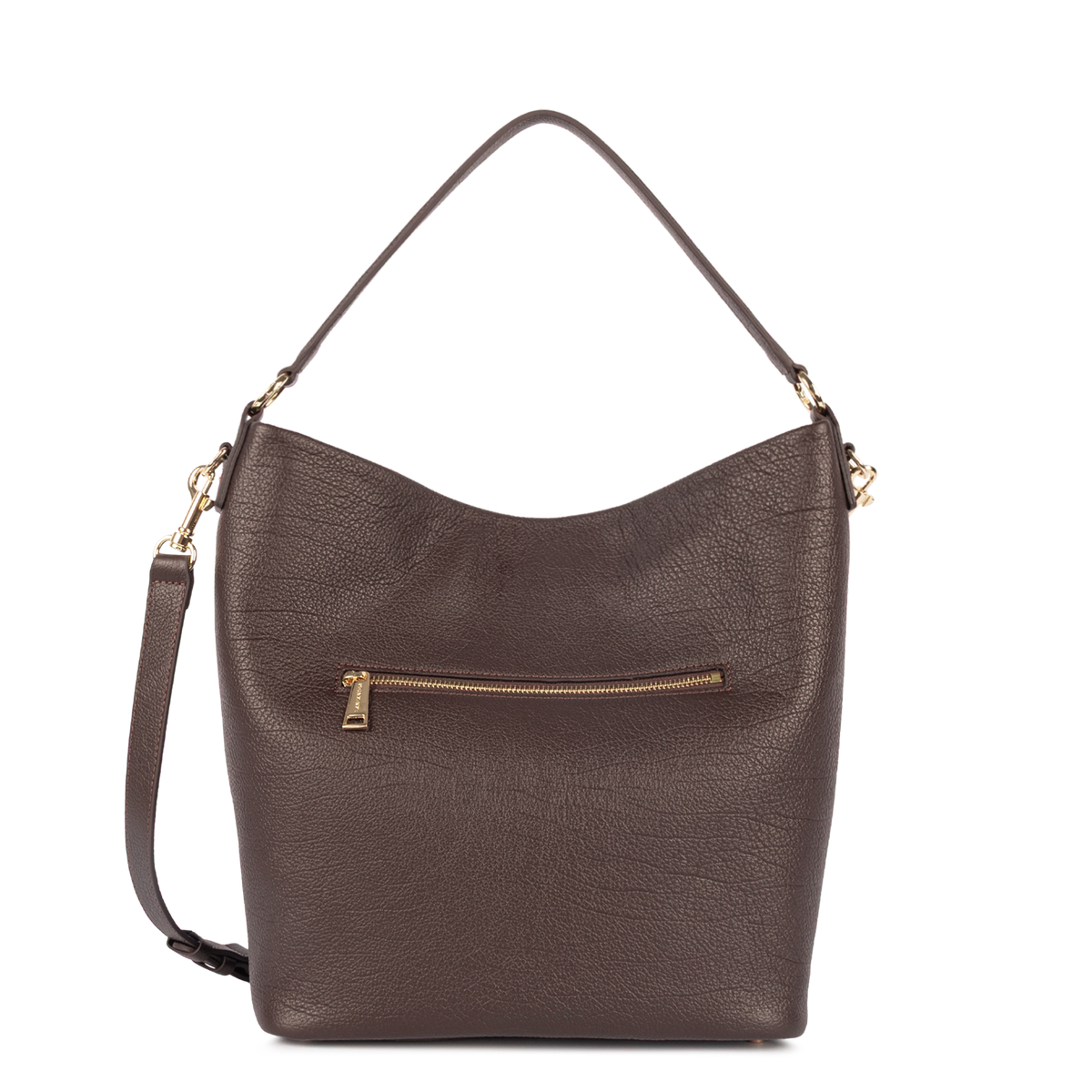 Grand sac seau - Dune