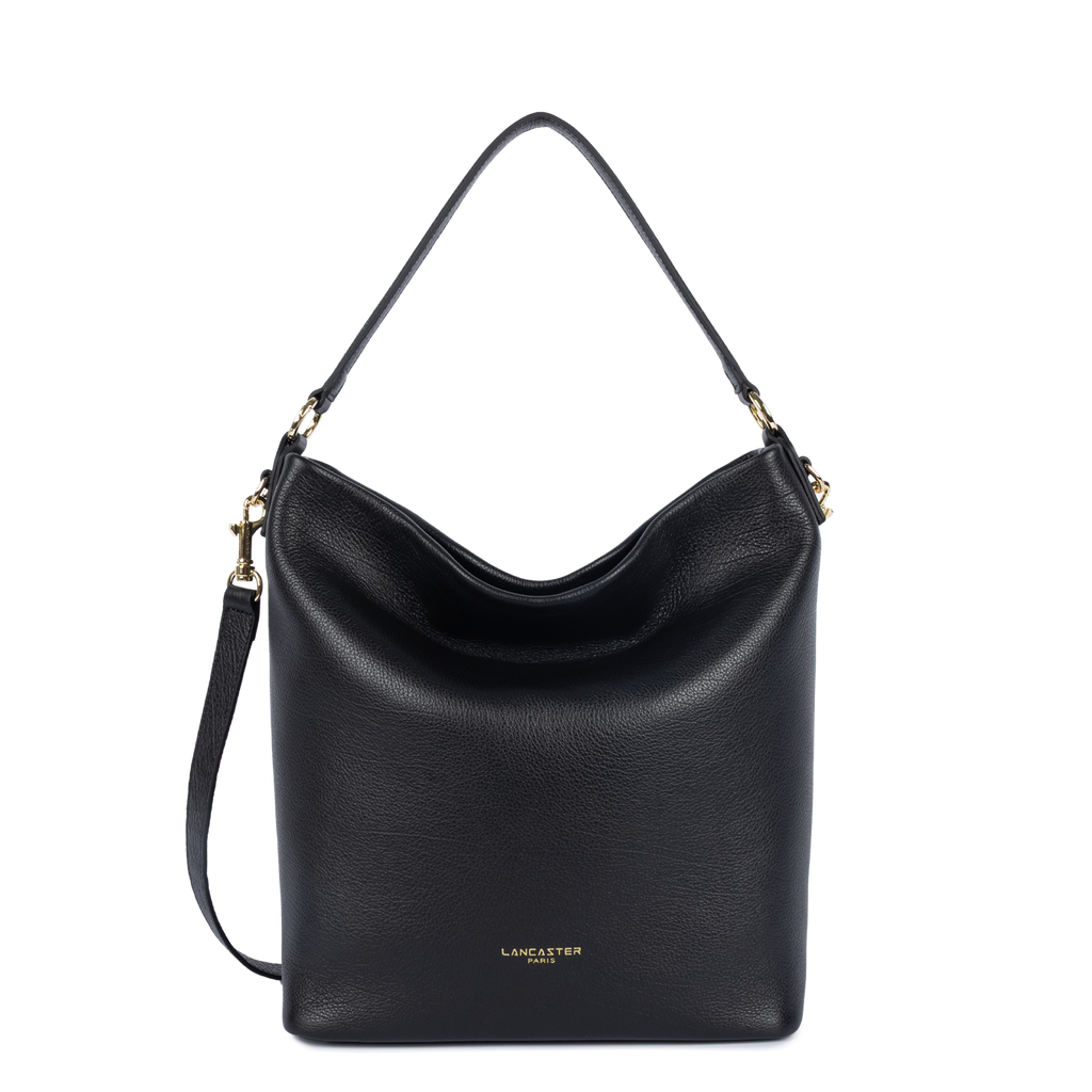 Grand sac seau - Dune