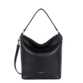 Grand sac seau - Dune