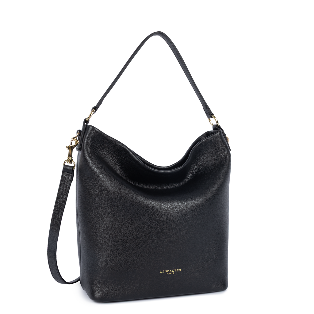 Grand sac seau - Dune