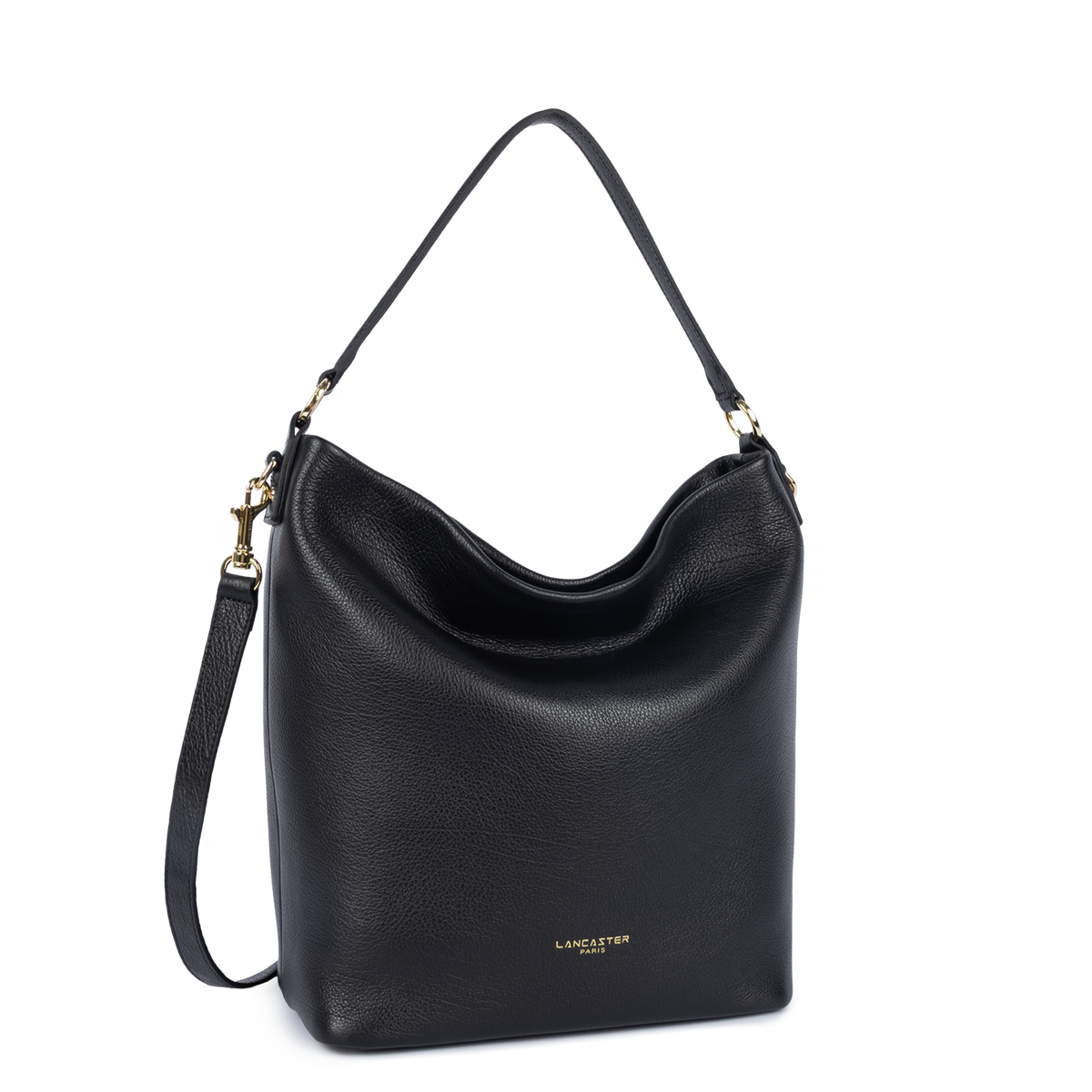Grand sac seau - Dune
