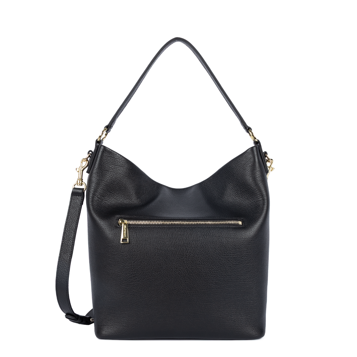 Grand sac seau - Dune