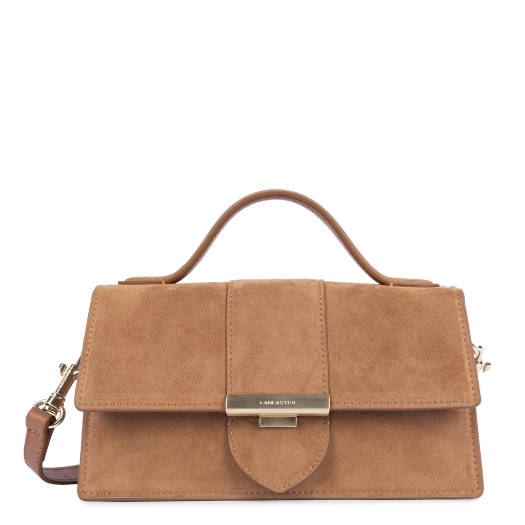 Sac à main - Suède Ily