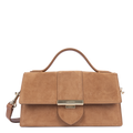 Sac à main - Suède Ily