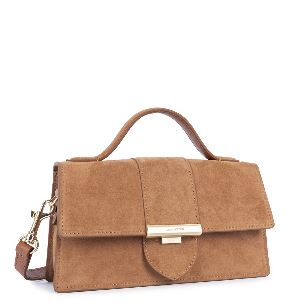 Sac à main - Suède Ily