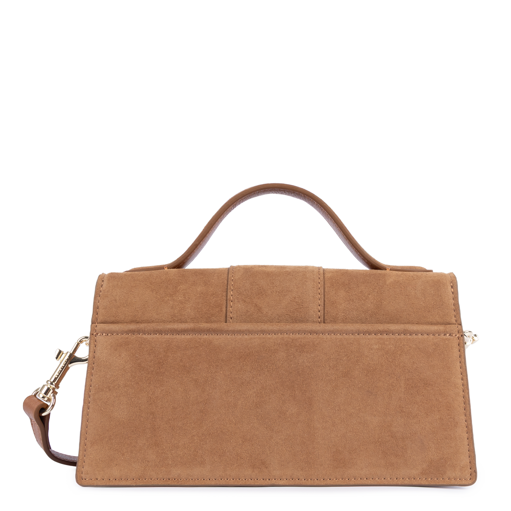 Sac à main - Suède Ily