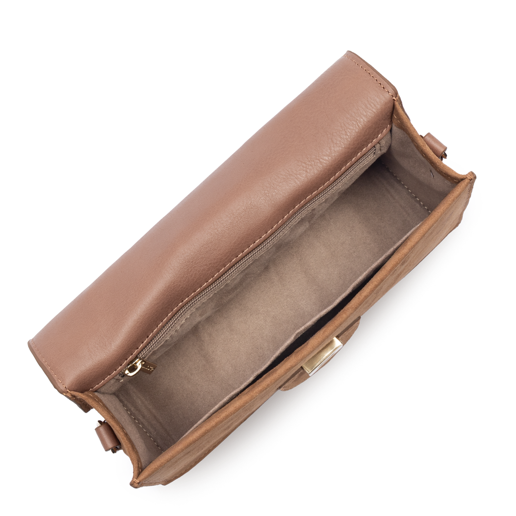 Sac à main - Suède Ily