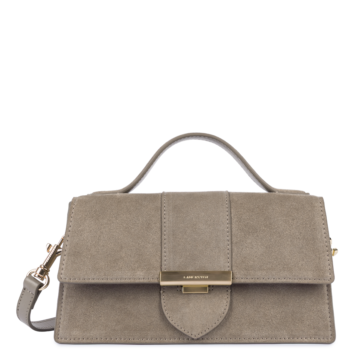 Sac à main - Suède Ily